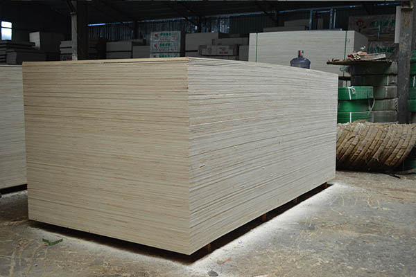 二次成型多層板 二次成型多層板