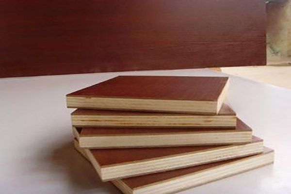 二次成型多層板 二次成型多層板