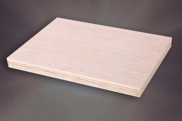 ُ�I���Ӱ��С����