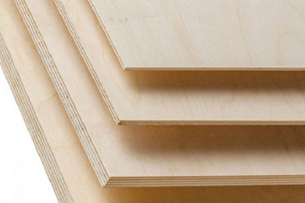 ���Ӱ����a�S��ʩ�z�Ĳ�ͬ����