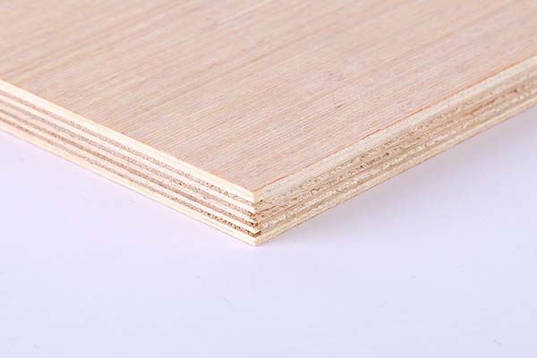 多層板 多層板