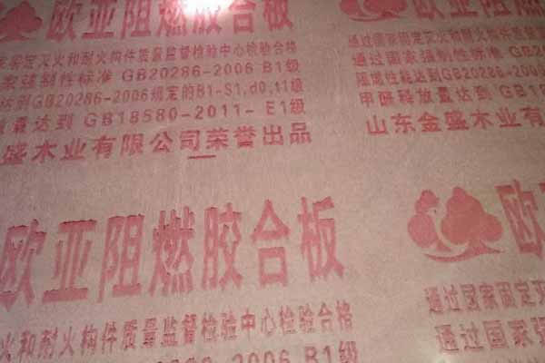 �S����������ȼ�z�ϰ�����Щ�˜�