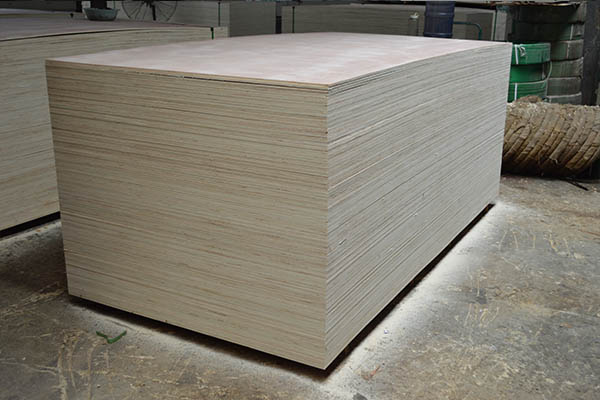 ���γ��Ͷ��Ӱ���ˢ��r��Ҫע��ĵط�