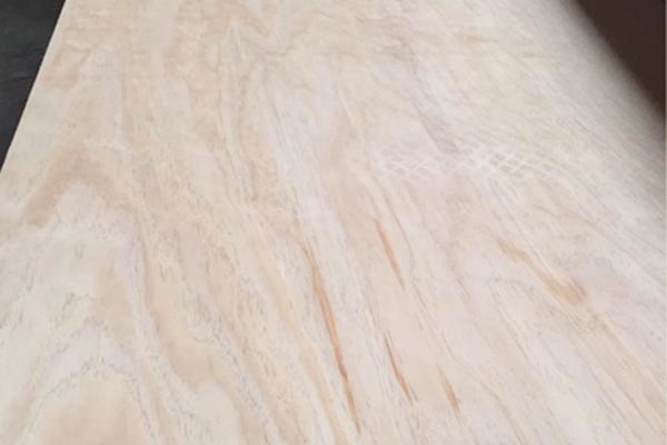 ���γ��Ͷ��Ӱ���F�֌ӬF���ԭ��