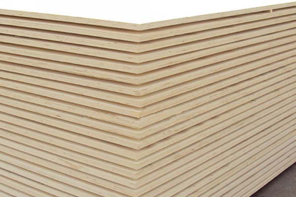 多層板 多層板