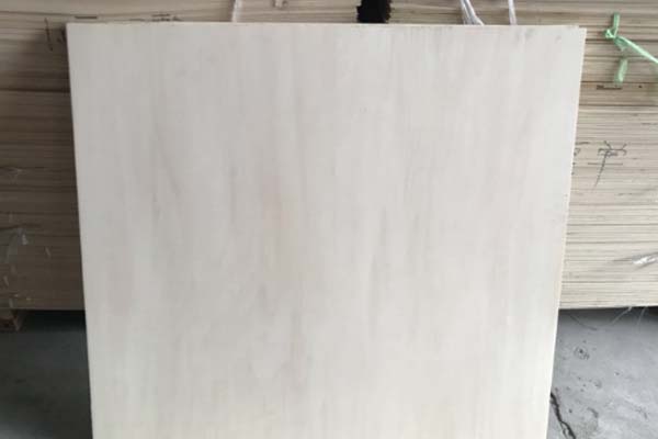 ���Ӱ�����۹���̎������