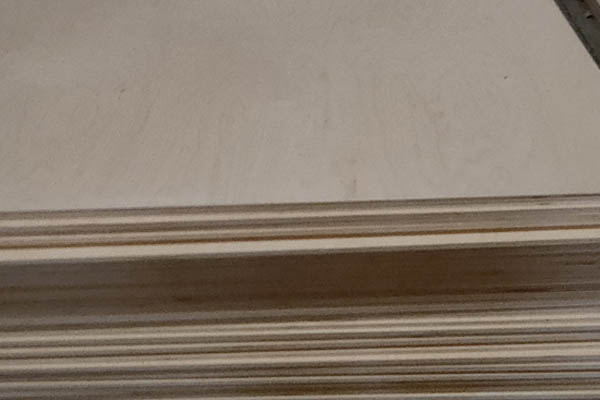 ���γ��Ͷ��Ӱ�