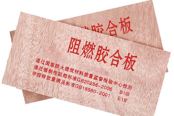 �R����ȼ��S��