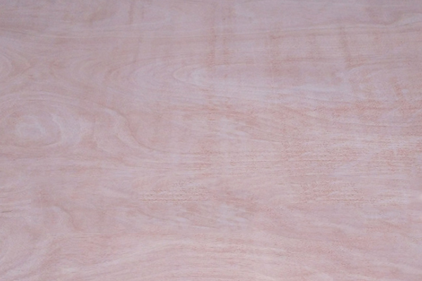 �W����ȼ��