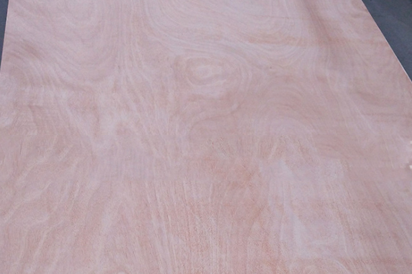 �W����ȼ��