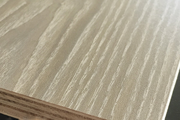 ��ľ���B�����a�S��