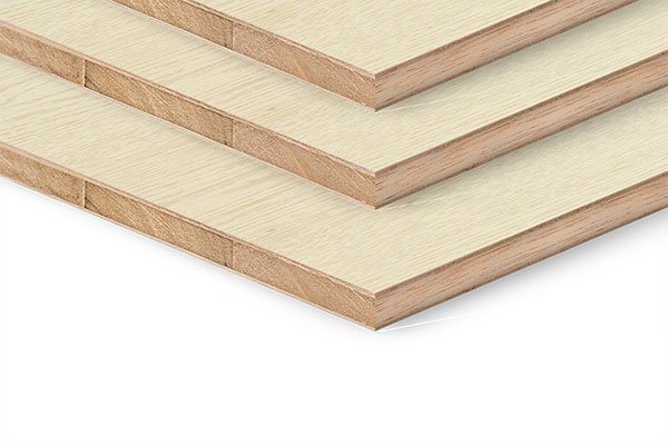 ��ľ���B����坍��ʽ