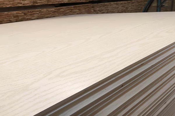 ��ľ���B��ľS�o��ʽ