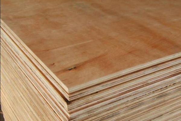 �h����ȼ����ʹ�Õr��Ҫע����Щ���}