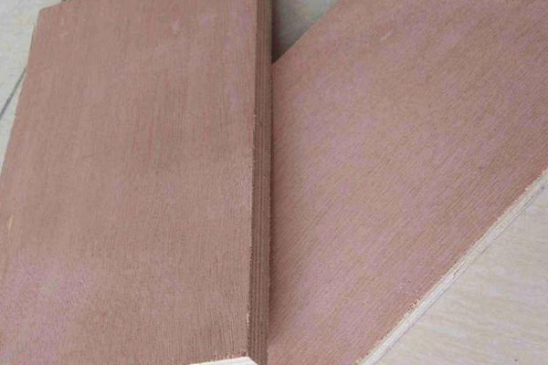 臨沂阻燃板廠家 臨沂阻燃板廠家