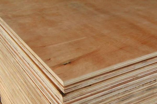 ��ȼ���ʩ�����c����Щ