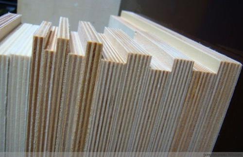 ���Ӱ�ճ�ӏ��Ƚ�B