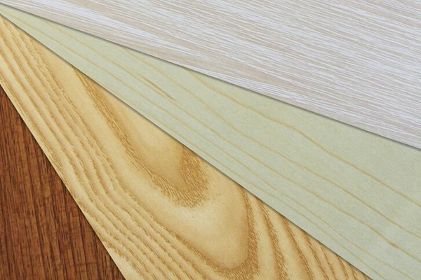 ���Ӱ����a�S�������������ͬ��ȵĮaƷ�ģ�