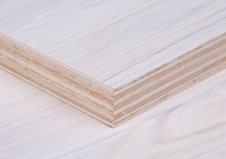 生態(tài)板 生態(tài)板