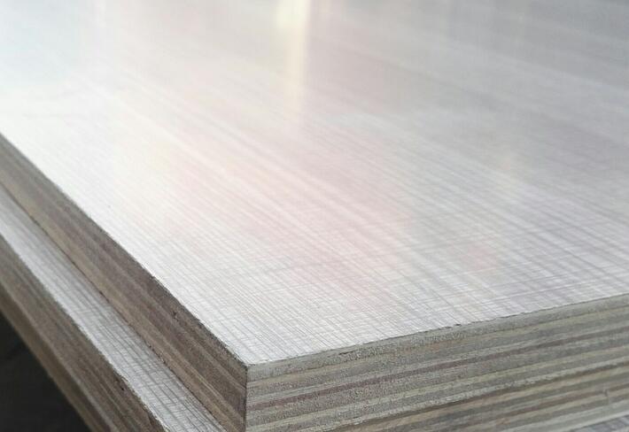 ���B����\�r��Ҫע����������