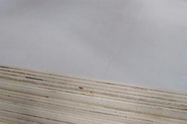 ���Ӱ�Ĳ�ُ�����c�_�ѽ�Q