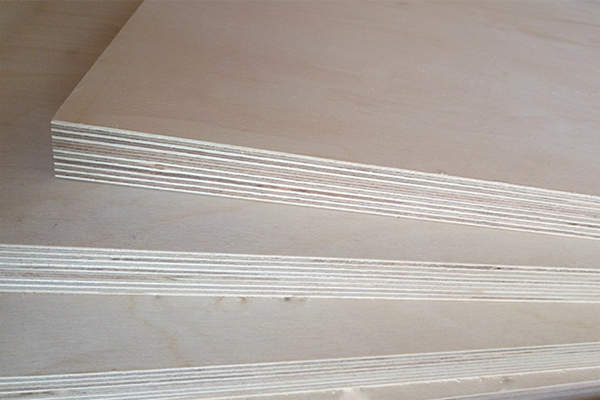 ���Ӱ���坍�c�B�o