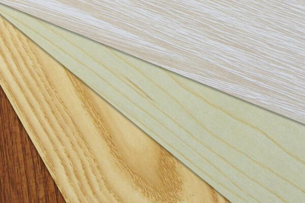 多層板廠家產品的刷漆介紹