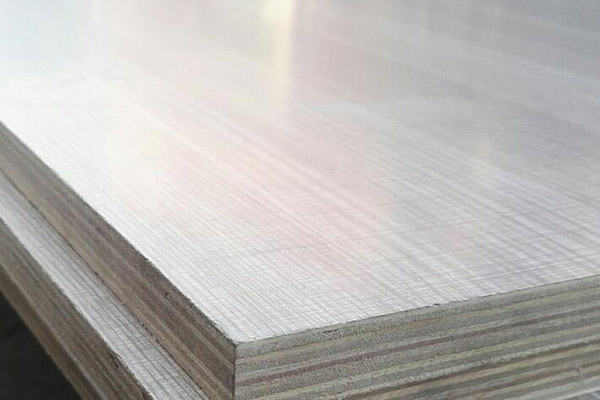 多層板的優點總結,除了成本低,可塑性還強!