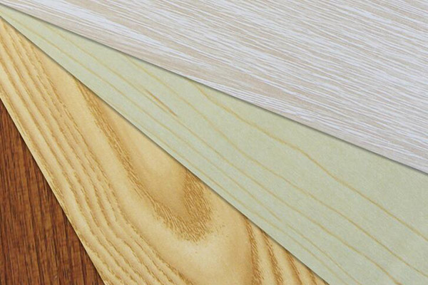 生態板含水率多少合適?不同區域有差異