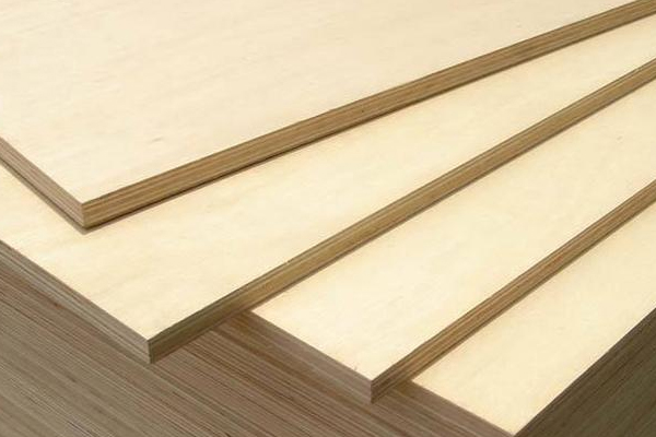 �������B��