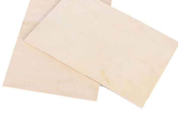 �������B��