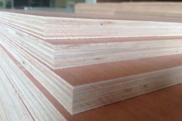 多層板好壞的辨別方法和挑選技巧