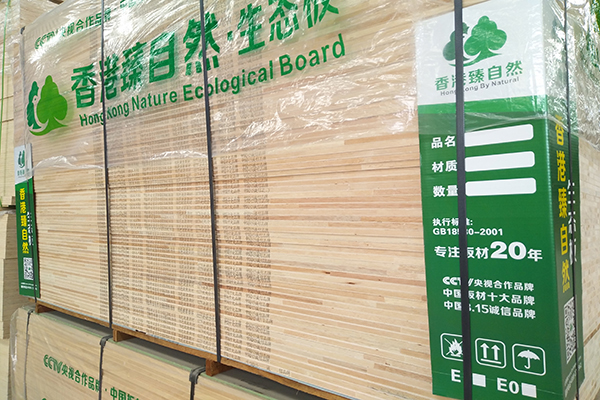 ��ľ���B(t��i)��