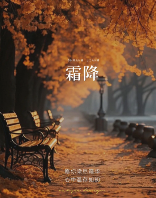 ���ϰ�S��| ��˪����Ⱦ��˪