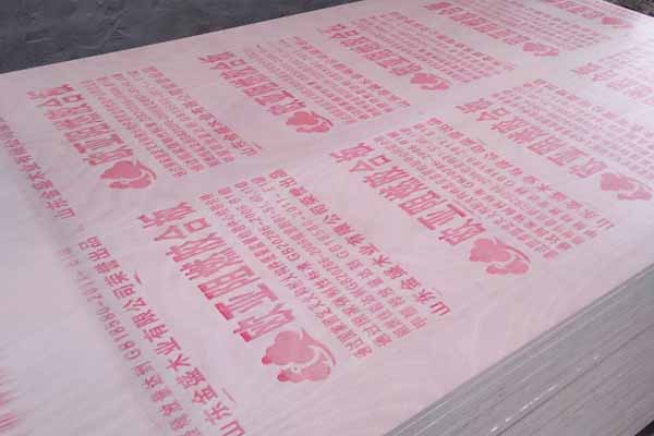 ��ʢľ�I�gӭ������S���^��ȼ��