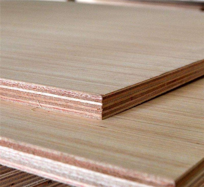 多層板廠家在存儲過程中怎么防潮