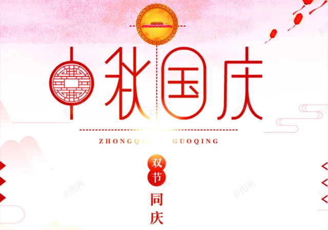 ���ϰ�S��| ���������χ��c