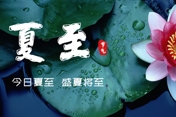 ��ʢľ�I | �����G���,�s�Q�����L