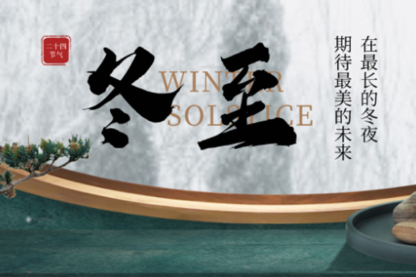 ��ʢľ�I(y��) | �ו��r(sh��)���,��(sh��)��˼ҹ�L